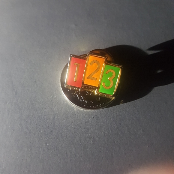 {FWP} 1 2 3 Pin - Picture 9 of 9